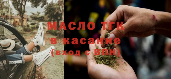 крисы Алзамай